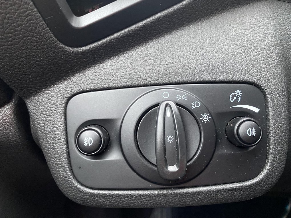 Ford Kuga 2.0TDCi  4x4