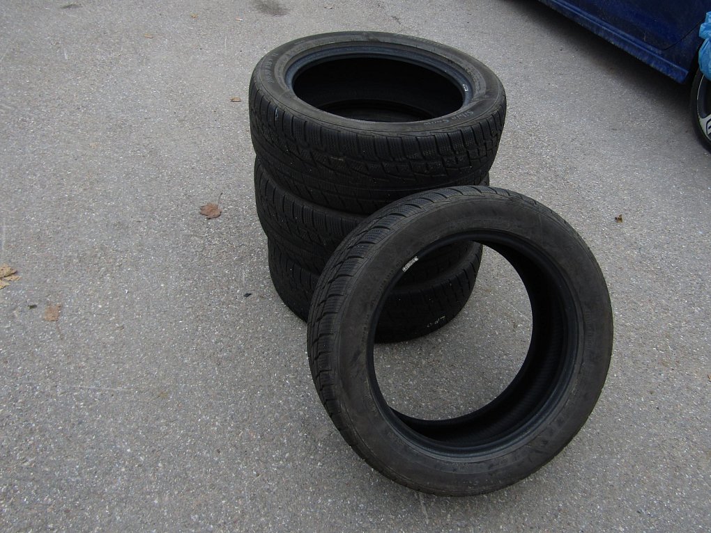 Ford Kuga 2.0TDCi  4x4