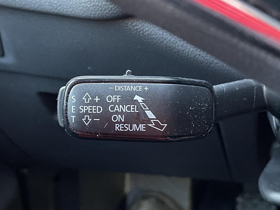 Škoda Octavia IV 1.5 TSi Style