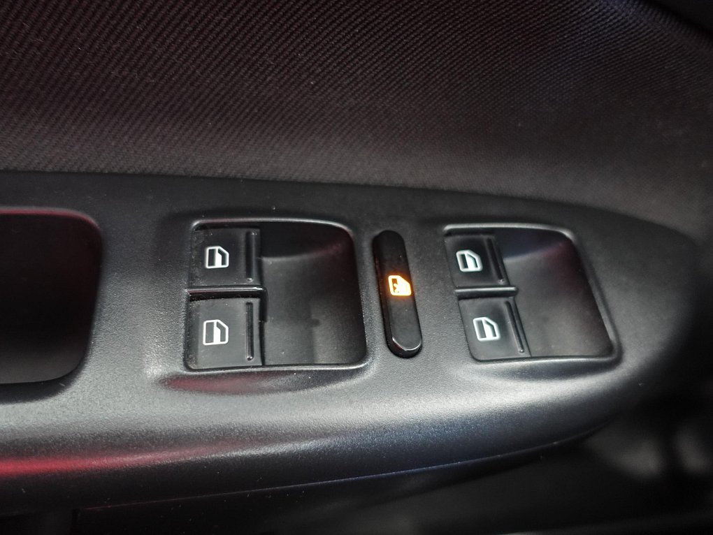 Škoda Octavia II 2.0TDI 