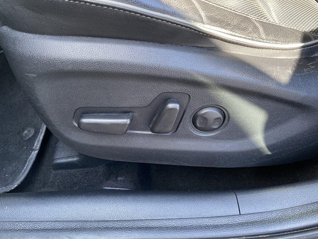 Kia Sportage 1.6 T-GDi GT-line AWD