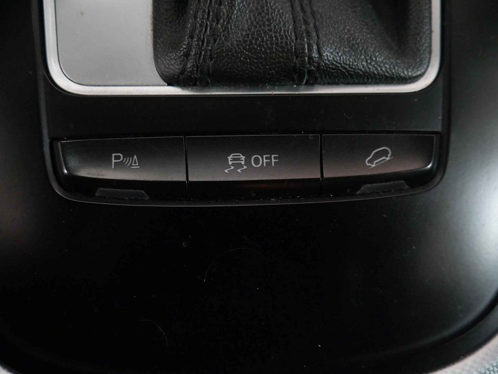 Audi Q5 2.0 TDI  quattro