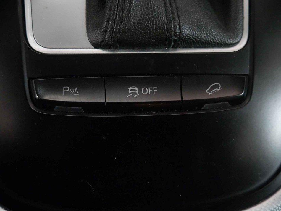 Audi Q5 2.0 TDI  quattro