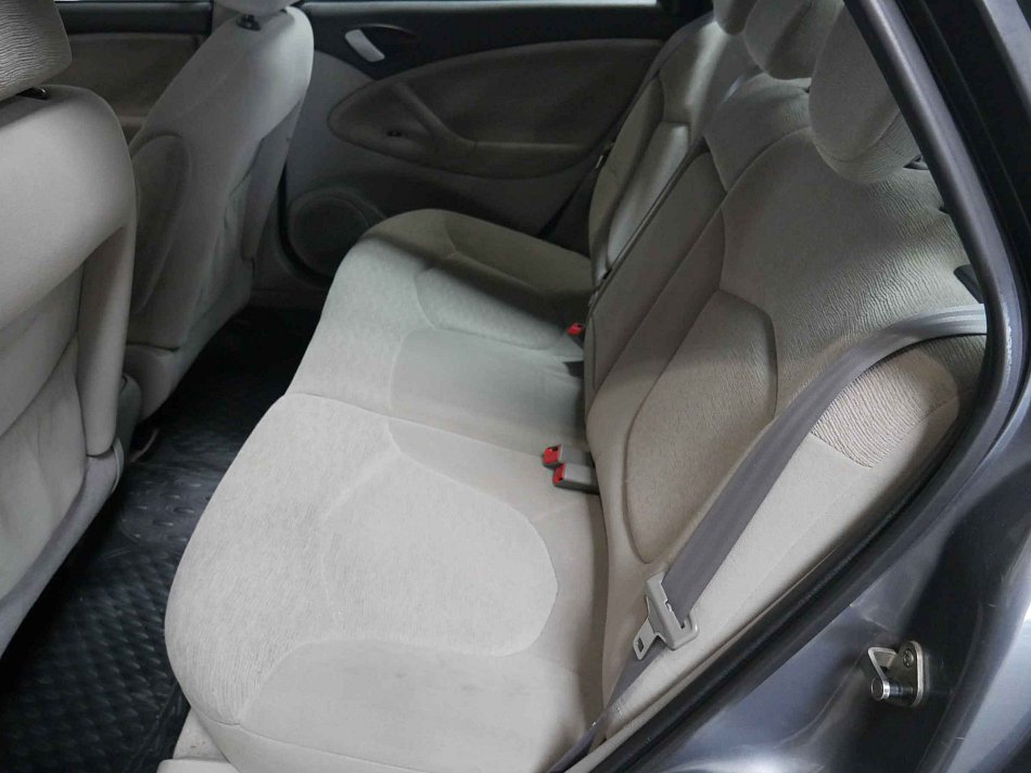 Citroën C5 2.0 i 