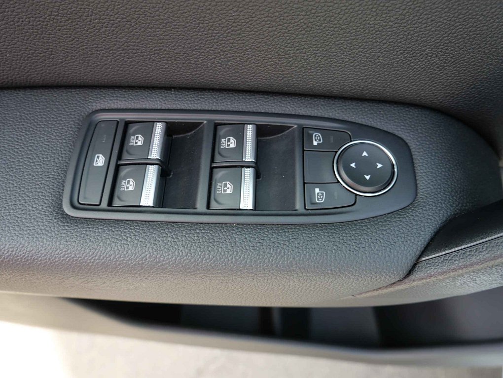 Renault Captur 1.3TCe Intense