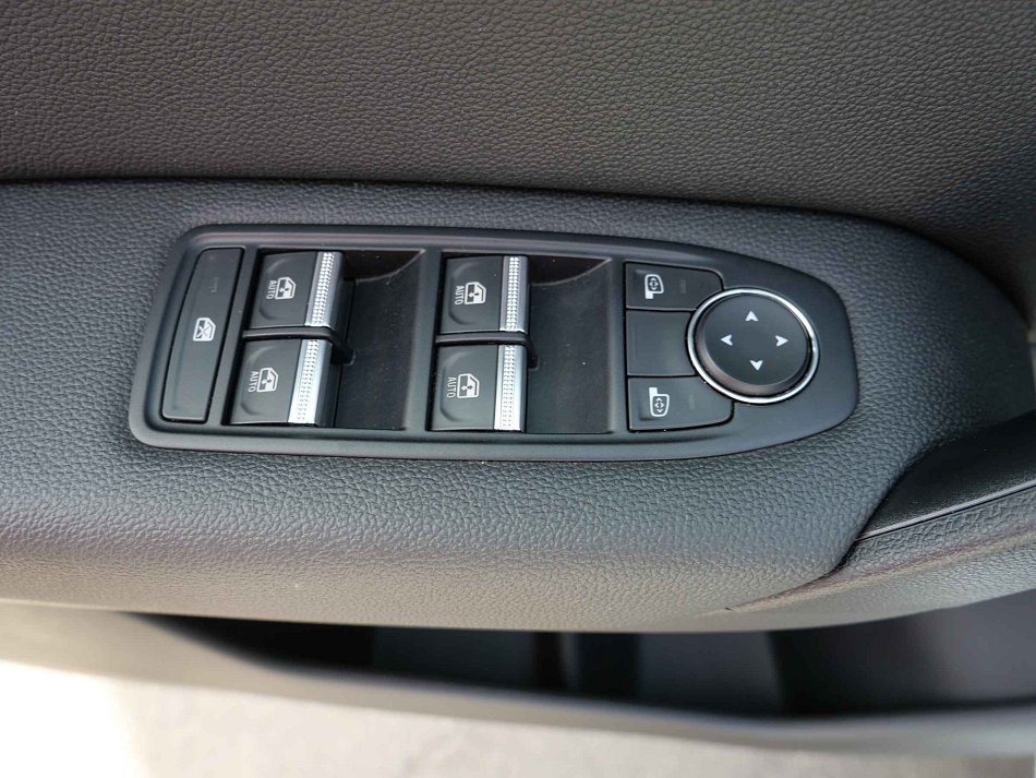 Renault Captur 1.3TCe Intense