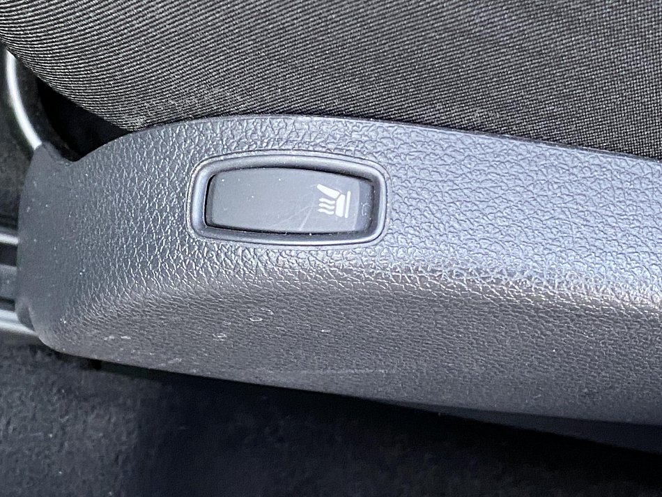 Dacia Duster 1.2TCe Blackshadow