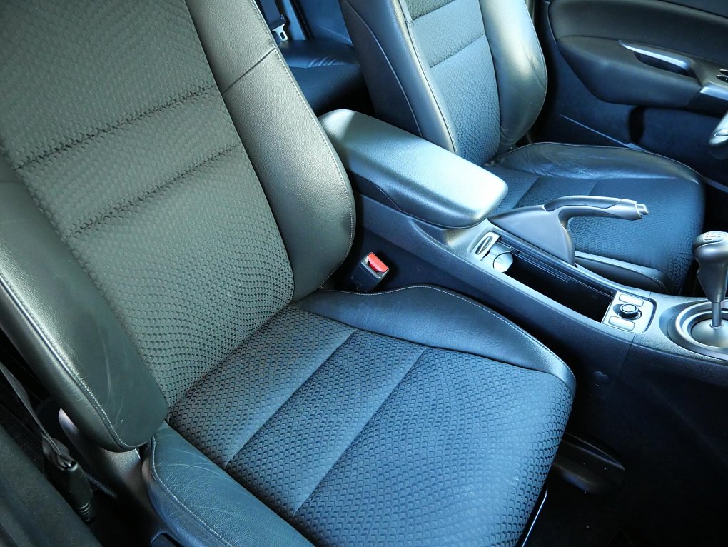 Honda Civic 1.8 i-VTEC 