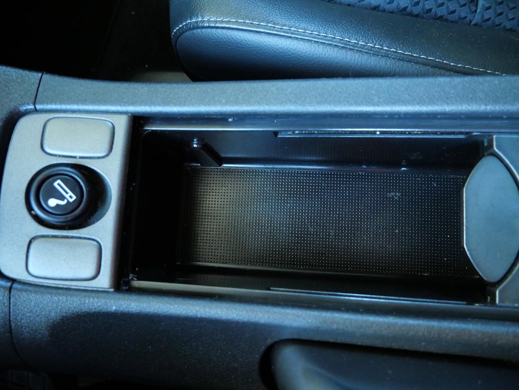 Honda Civic 1.8 i-VTEC 