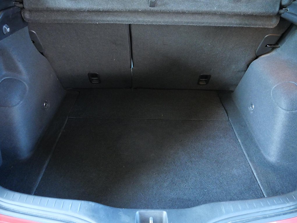 Honda Civic 1.8 i-VTEC 