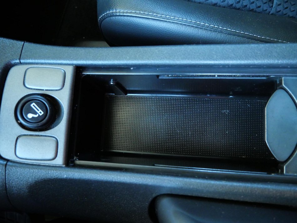 Honda Civic 1.8 i-VTEC 