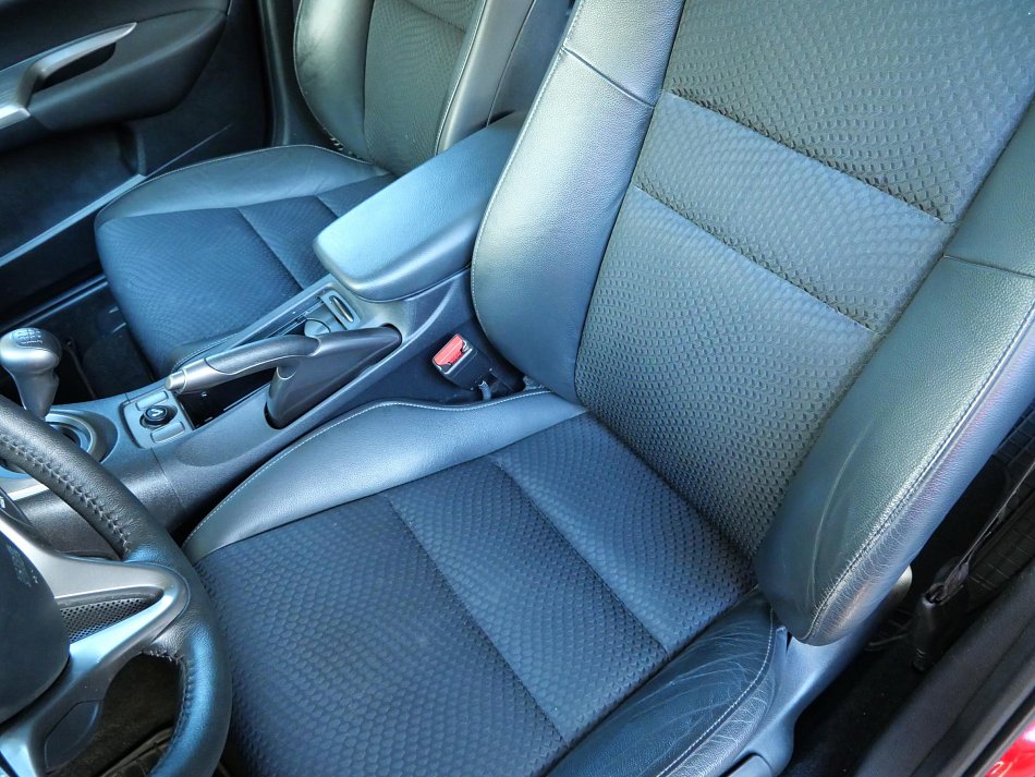 Honda Civic 1.8 i-VTEC 