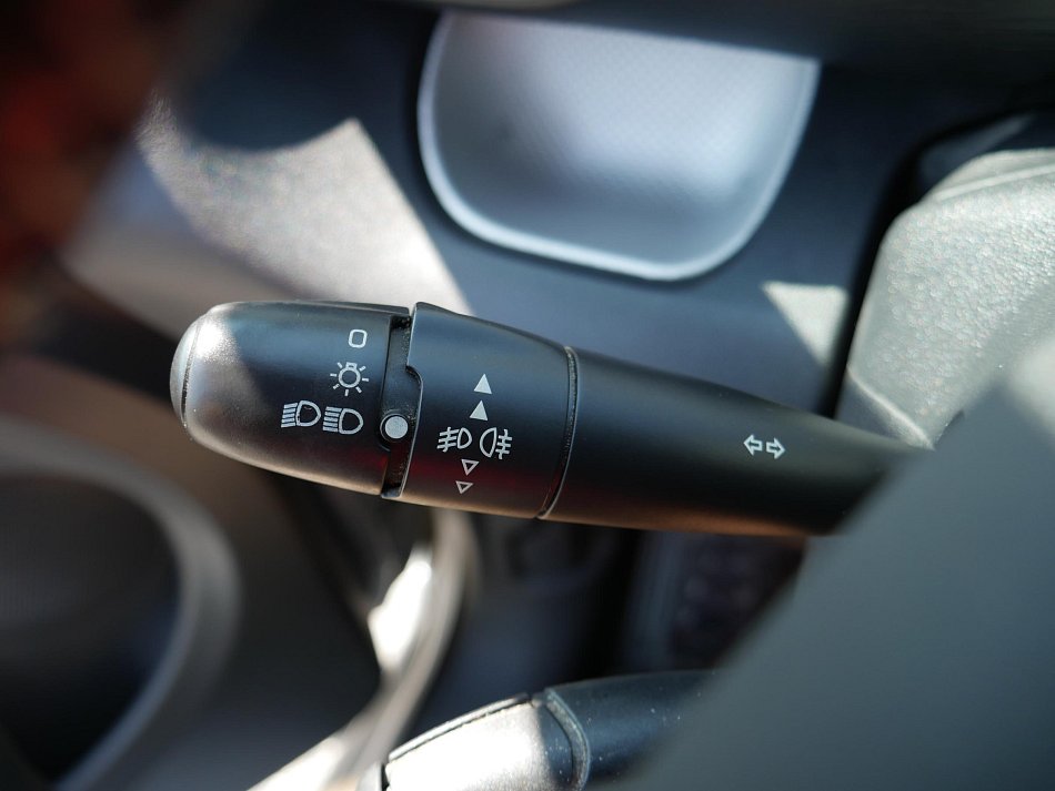 Citroën C3 Picasso 1.4 VTi 