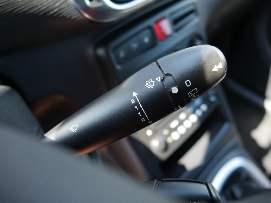 Citroën C3 Picasso 1.4 VTi 