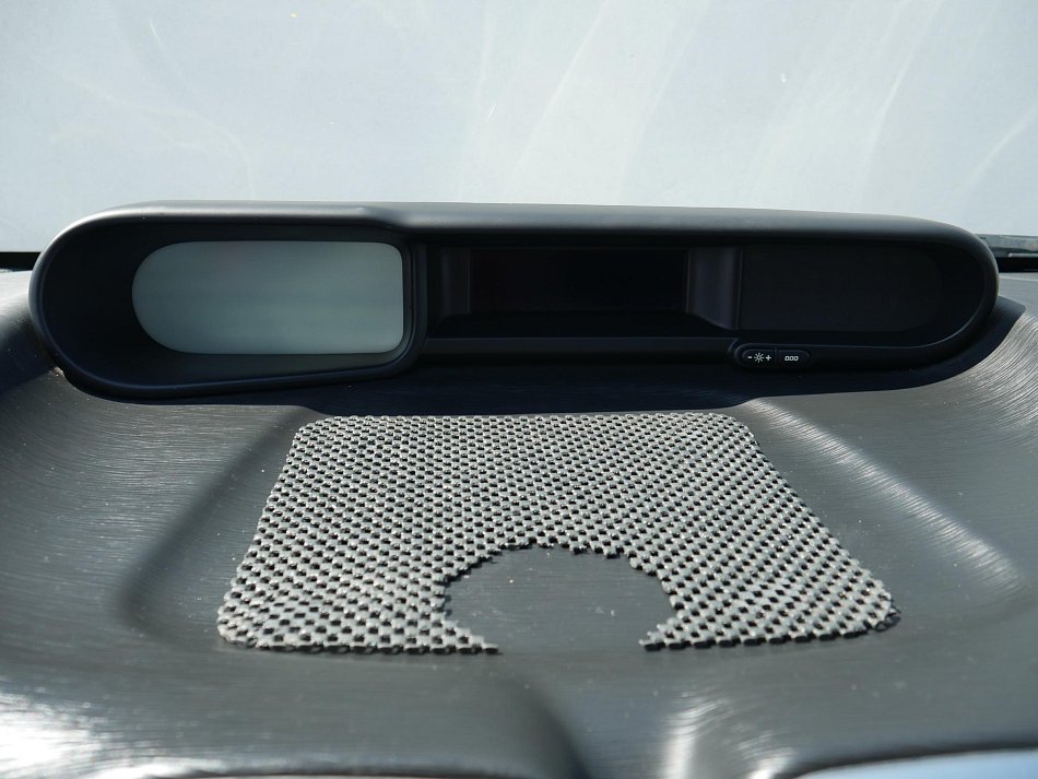 Citroën C3 Picasso 1.4 VTi 
