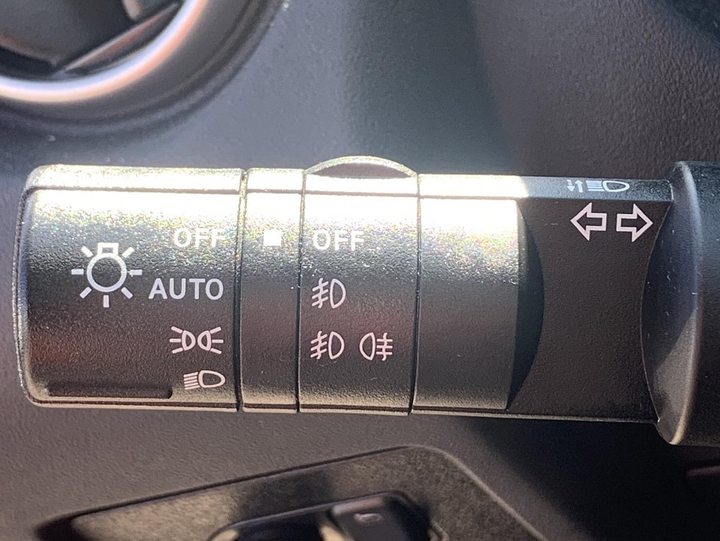 Nissan Qashqai 1.6dCi Tekna