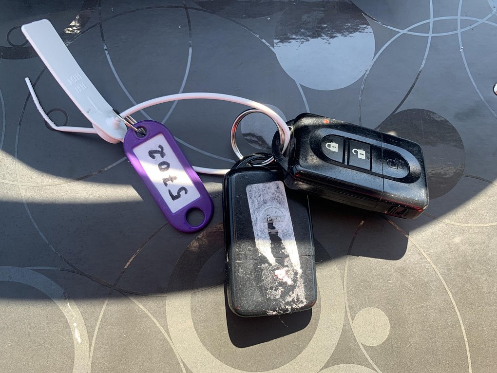 Nissan Qashqai 1.6dCi Tekna