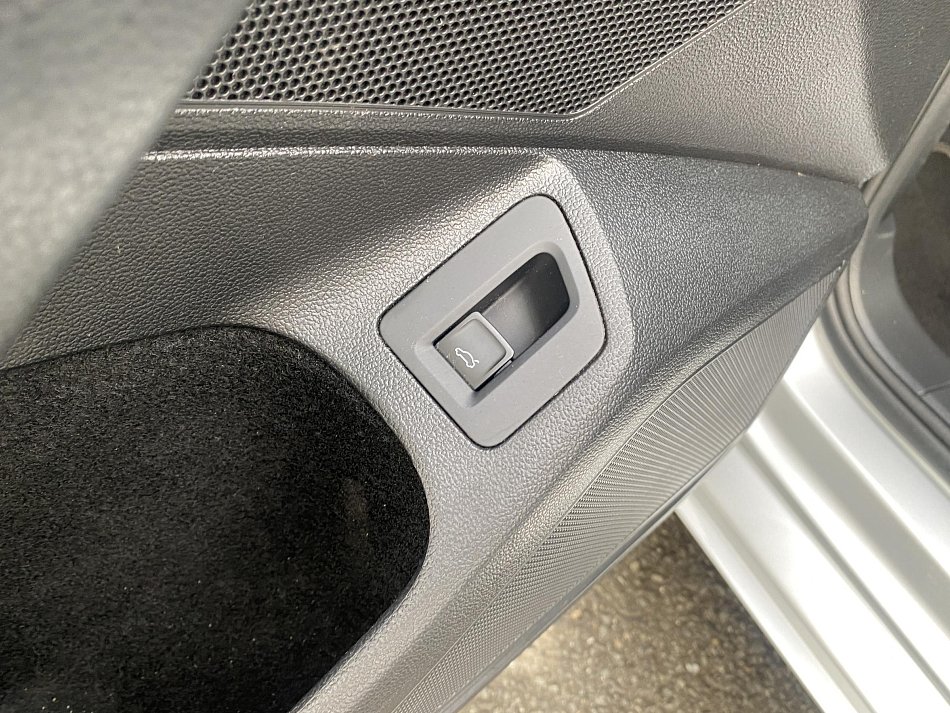 Volkswagen Passat 1.6 TDI 