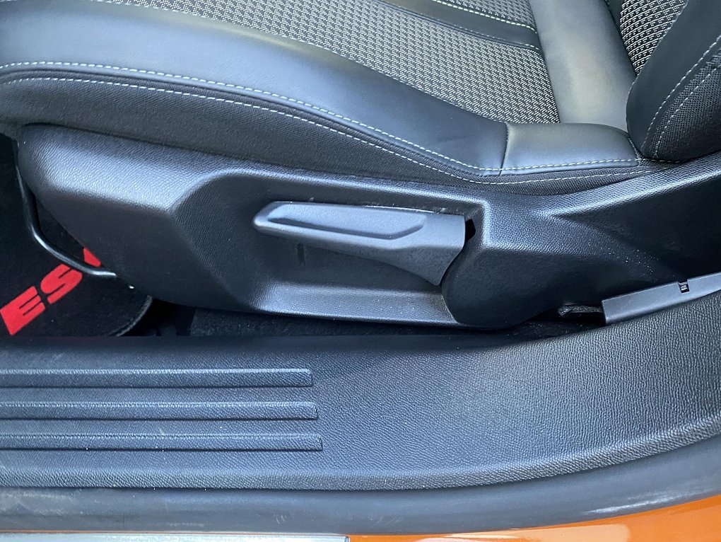 Peugeot 2008 1.2 PT GT