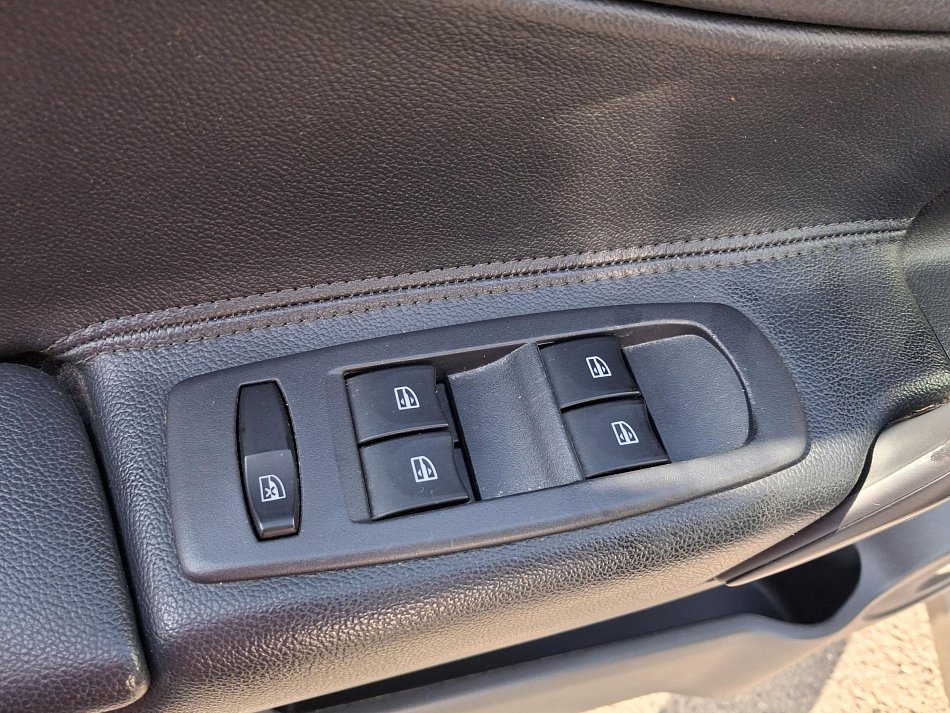 Renault Koleos 2.0 dCi BOSE Edition 4X4