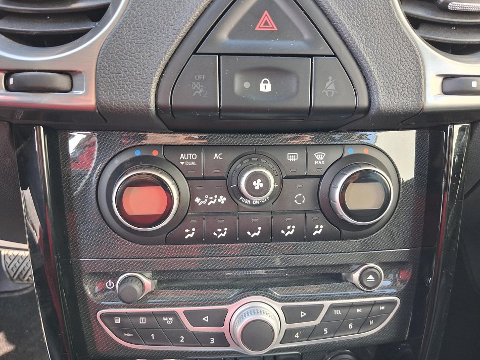 Renault Koleos 2.0 dCi BOSE Edition 4X4