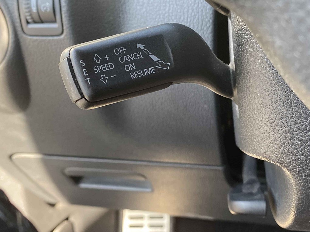 Volkswagen Tiguan 1.4 TSi R-Line