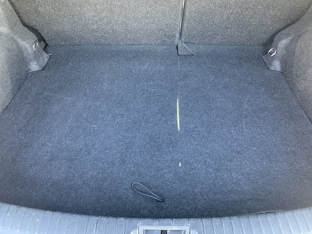 Nissan Qashqai 1.6dCi Tekna