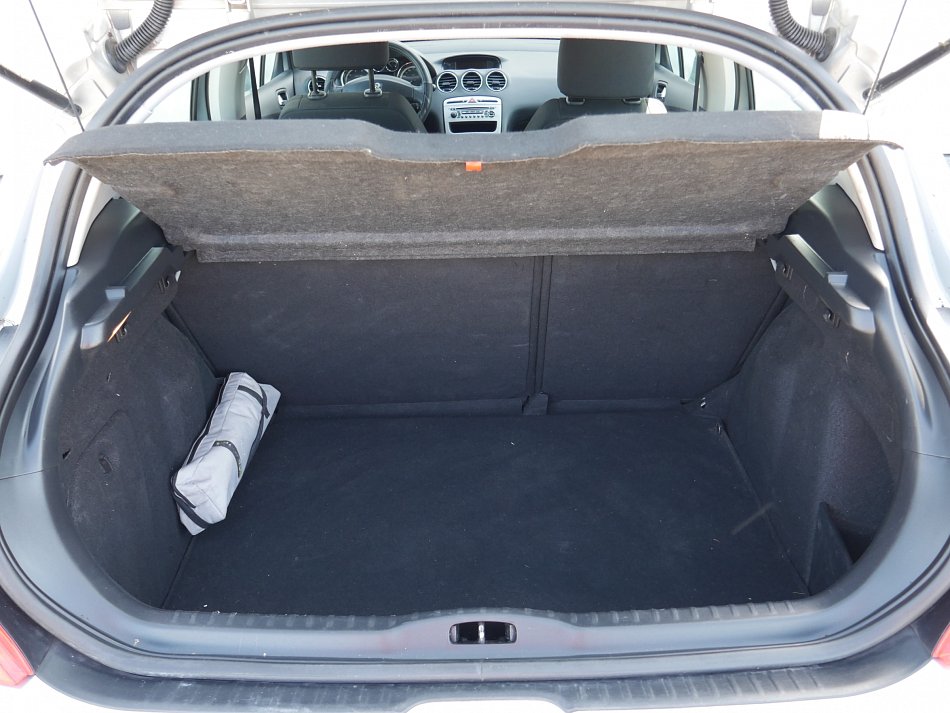 Peugeot 308 1.4 VTi Access