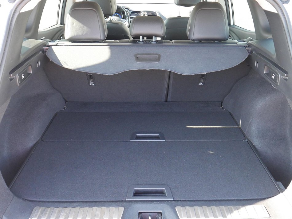 Renault Kadjar 1.2 TCe 