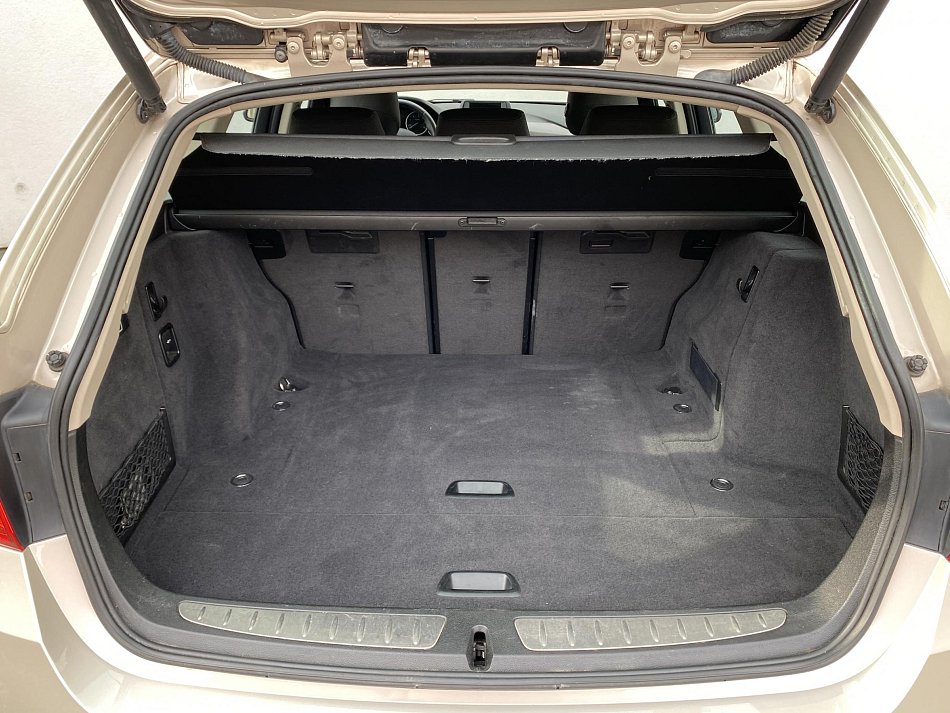 BMW Řada 3 2.0 D Modern 320d xDrive