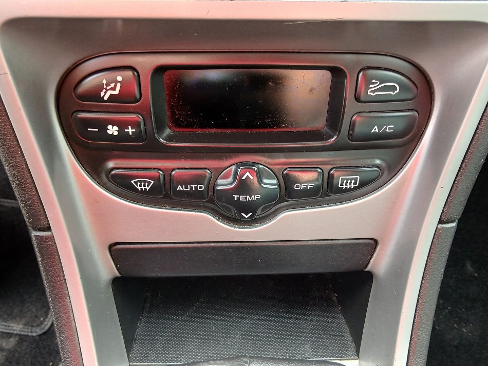 Peugeot 307 2.0d  SW