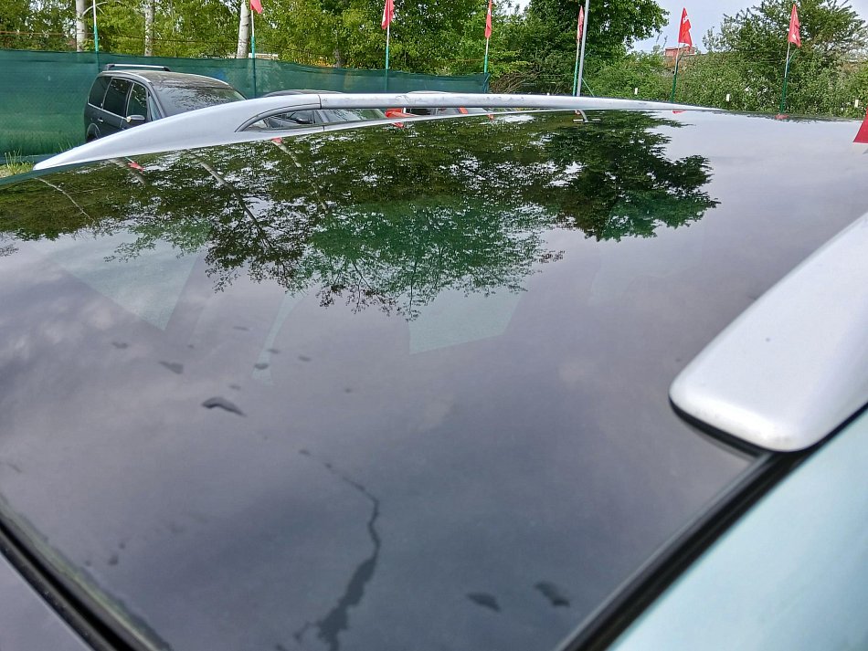 Peugeot 307 2.0d  SW