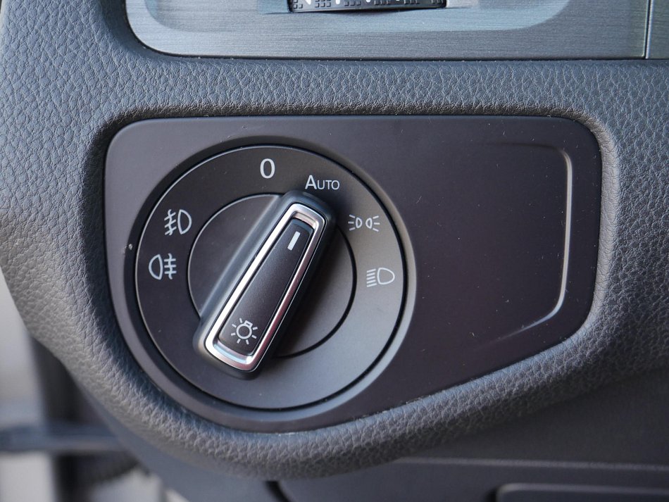 Volkswagen Golf 1.2TSi 