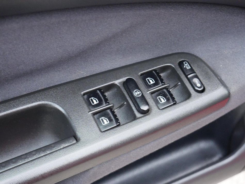 Škoda Octavia 1.9 TDi 