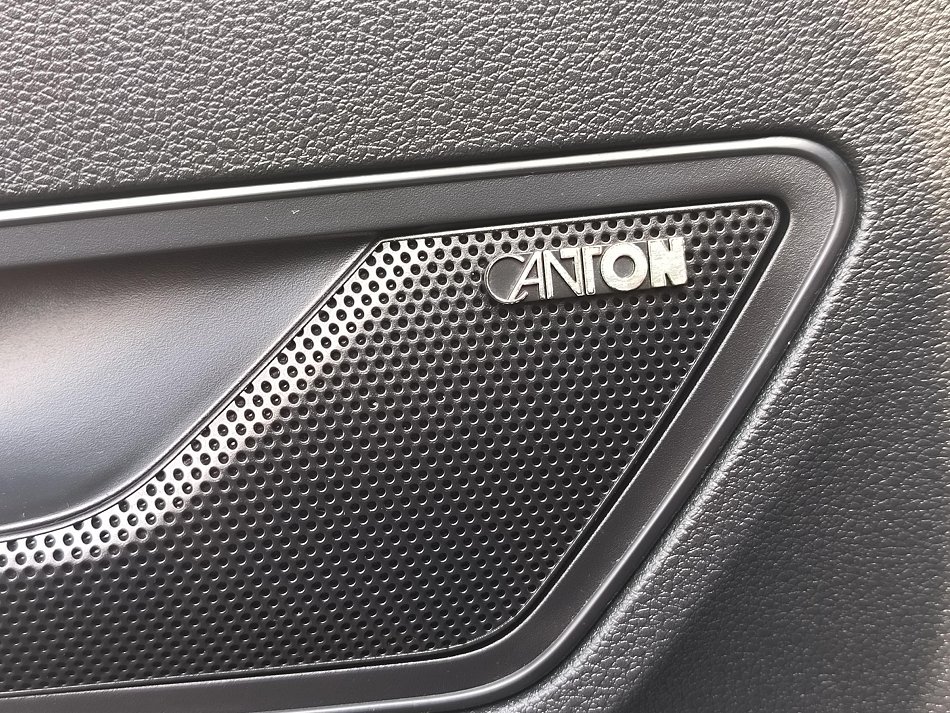 Škoda Karoq 2.0 TDi  4x4