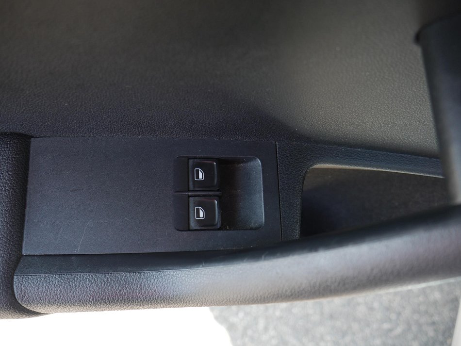 Škoda Octavia III 1.6 TDI Ambition