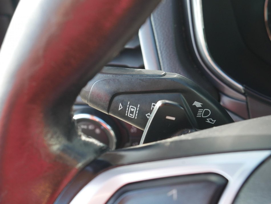 Ford Mondeo 2.0TDCi  4x4