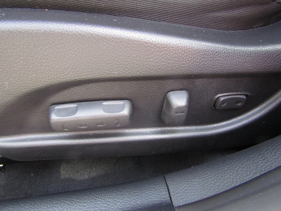 Hyundai I40 1.7 CRDi 