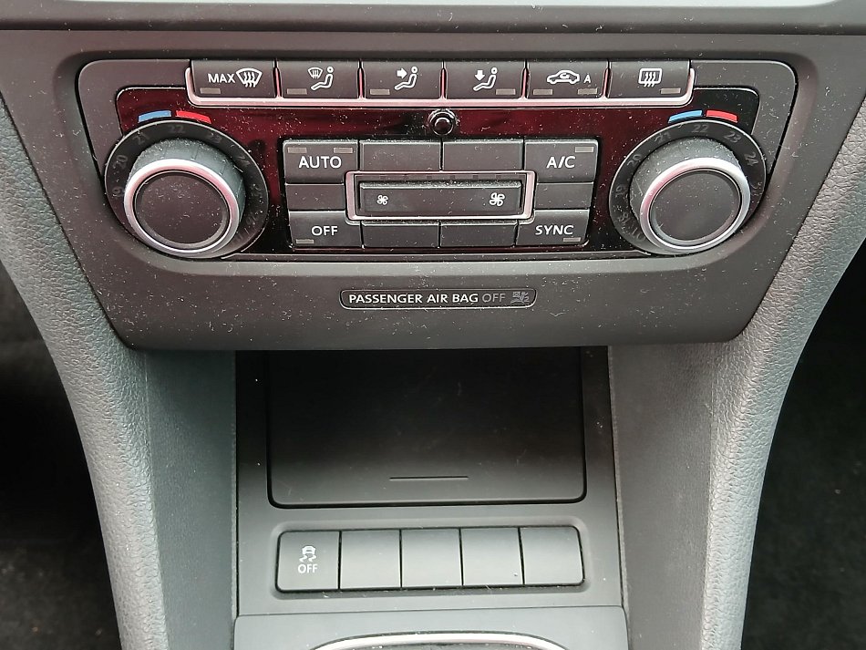 Volkswagen Golf 1.2TSi 