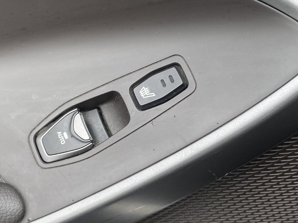 Hyundai Santa Fe 2.2CRDi  4x4