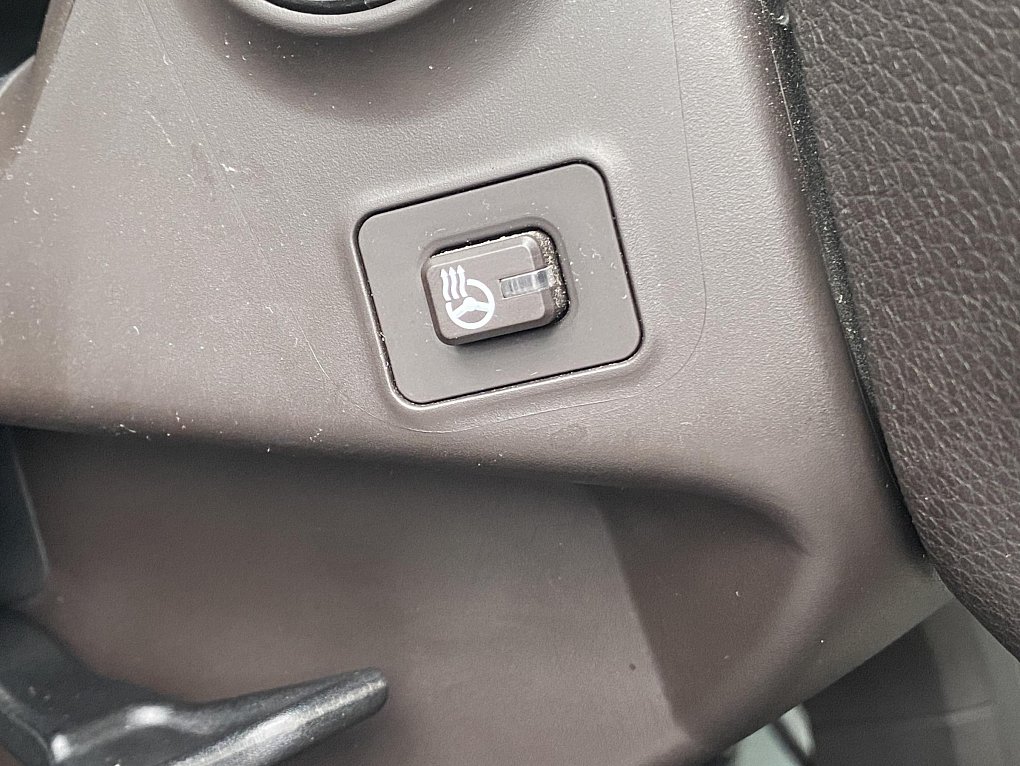 Hyundai Santa Fe 2.2CRDi  4x4