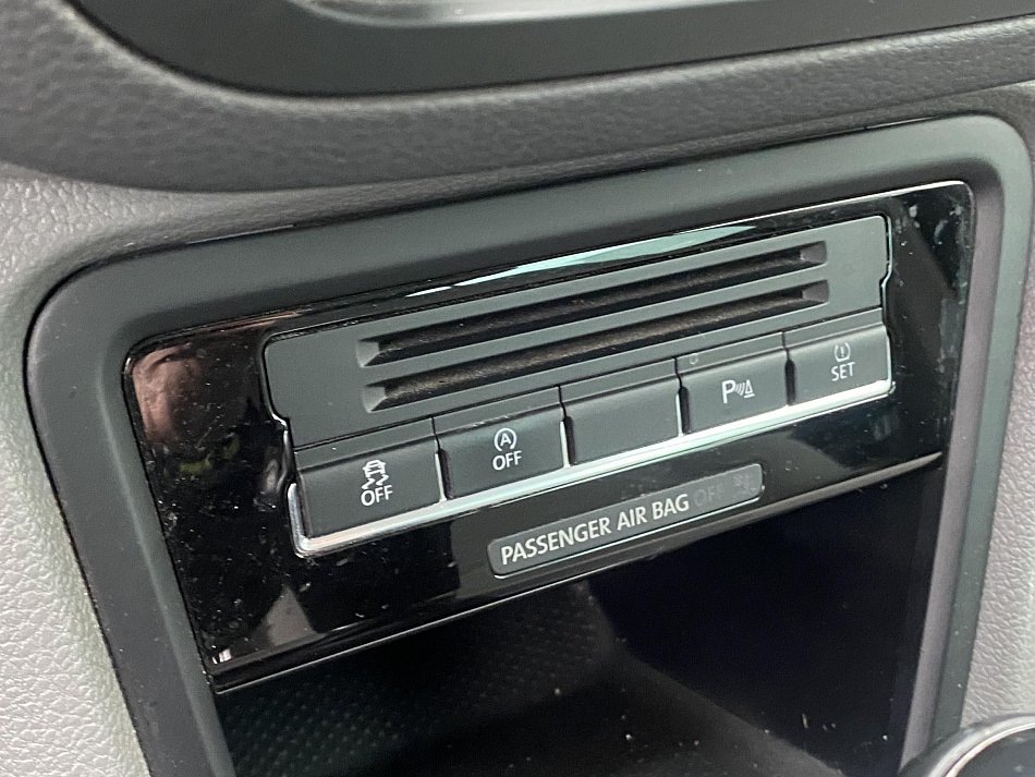 Seat Alhambra 2.0 TDi Style