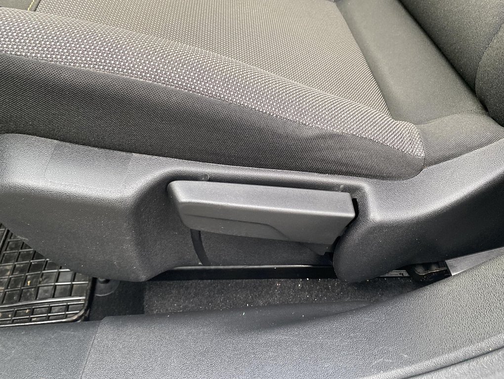 Citroën C3 1.2PT Shine