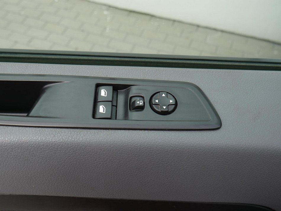 Citroën Jumpy 2.0HDi  L2