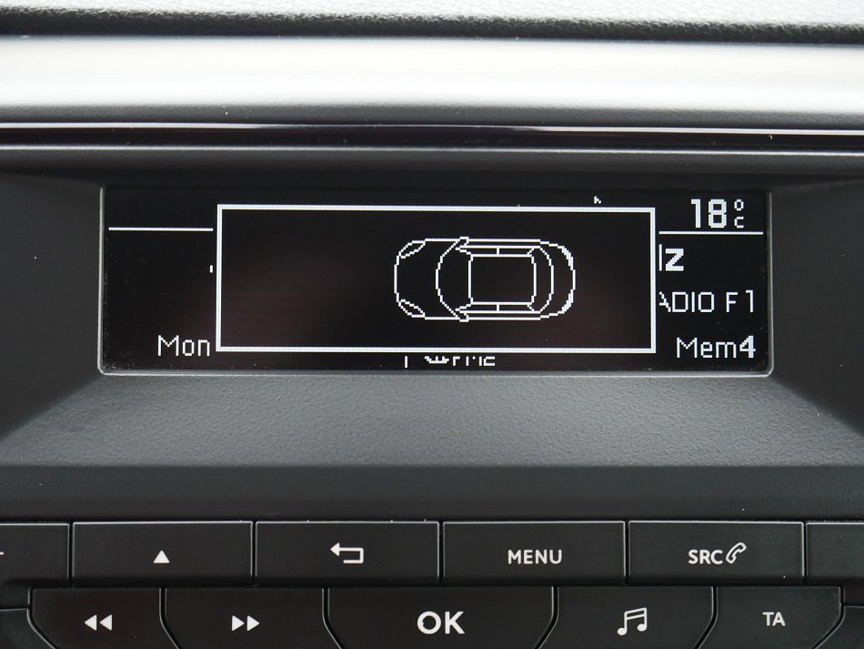 Citroën Jumpy 2.0HDi  L2