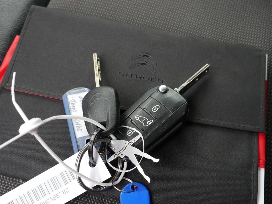 Citroën Jumpy 2.0HDi  L2