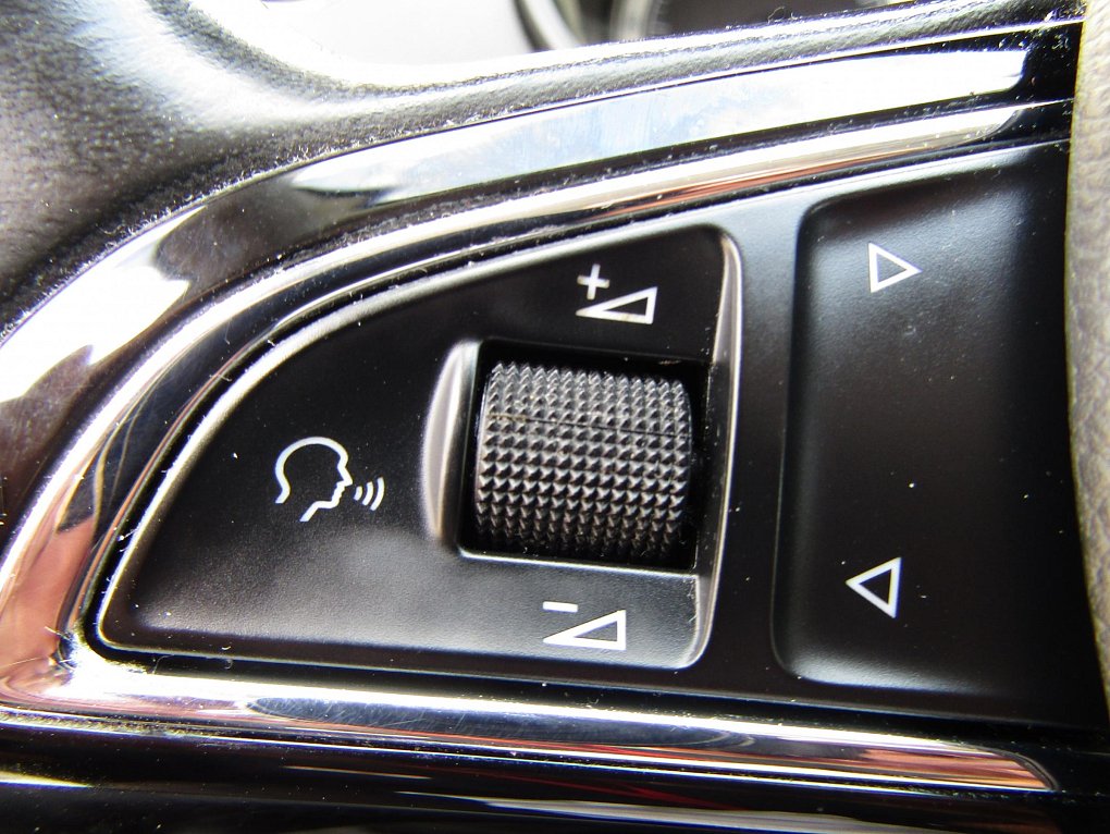 Škoda Octavia III 1.6 TDi 