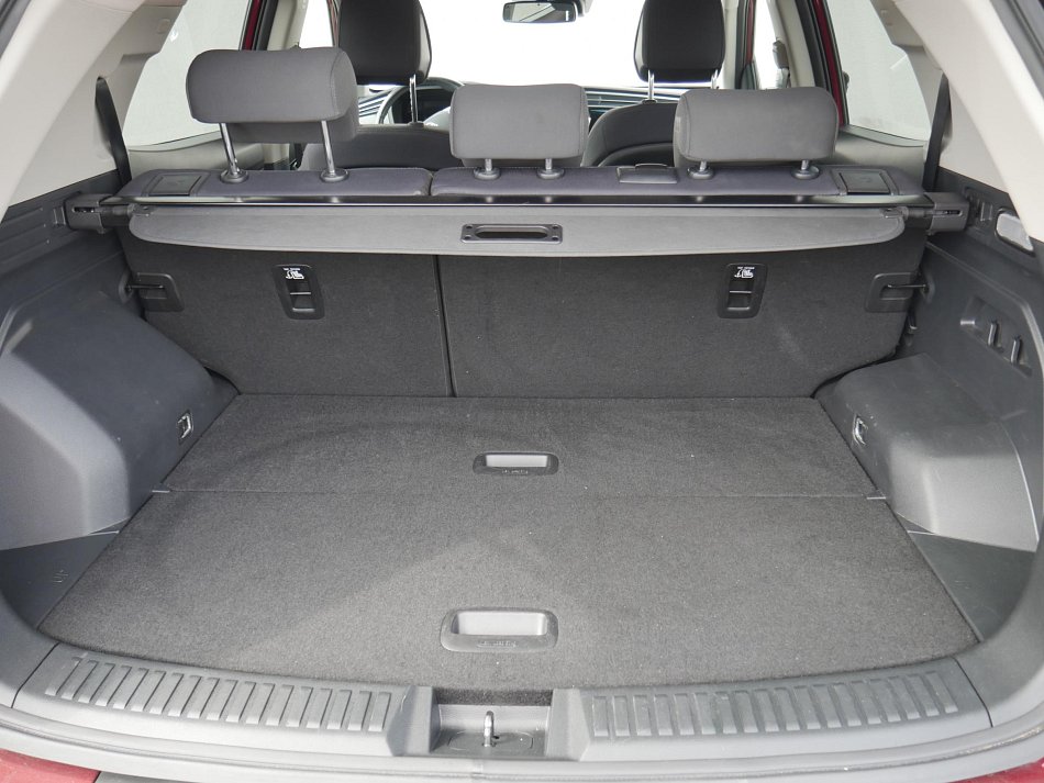 SsangYong Korando 1.5 T-GDi 