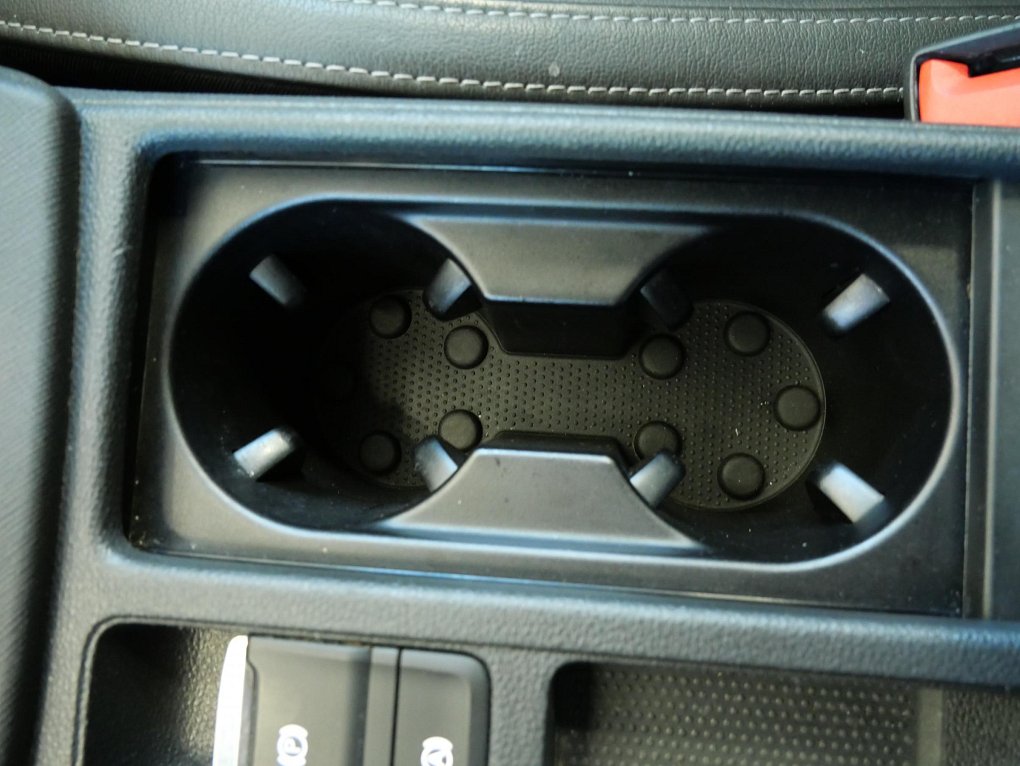 Škoda Octavia IV 1.0E-Tec 
