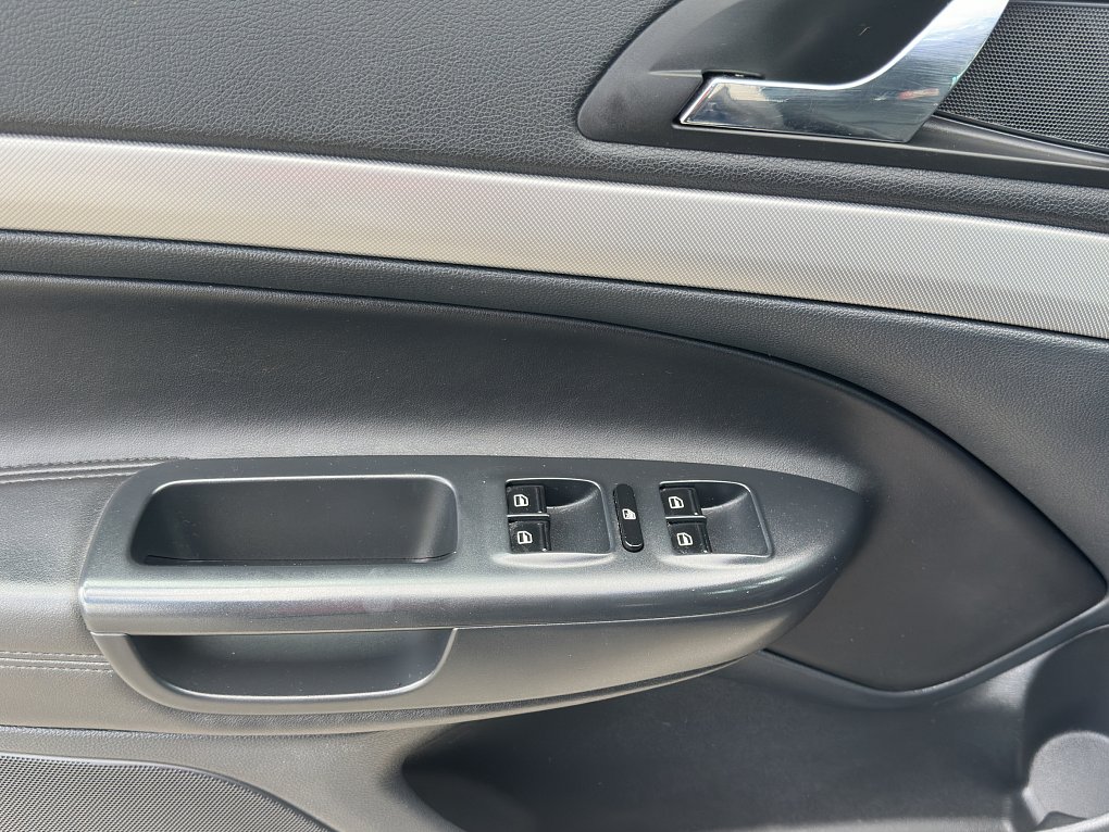 Škoda Octavia II 2.0 TDi 